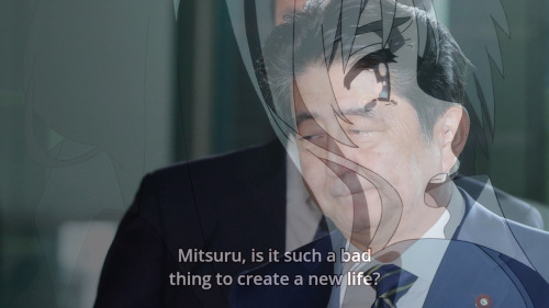 Featured image of post Darling In The Franxx Quotes In Japanese Darling in the franxx dubbed