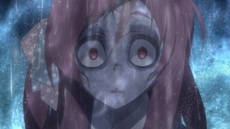 [Review] ZOMBIE LAND SAGA - Episode 1 - ANIME FEMINIST