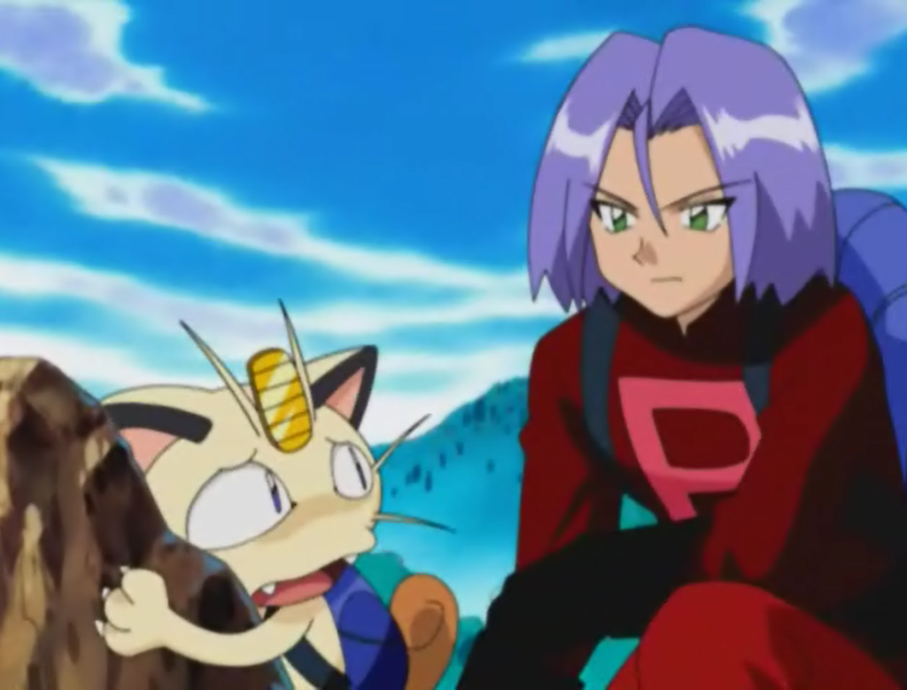 PokemonTrainingDaze (45) Anime Feminist