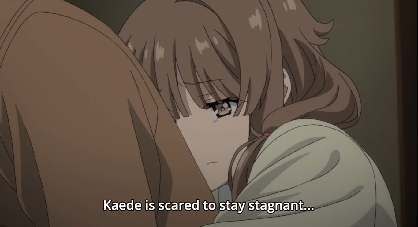 Update more than 148 hiding anime latest dedaotaonec