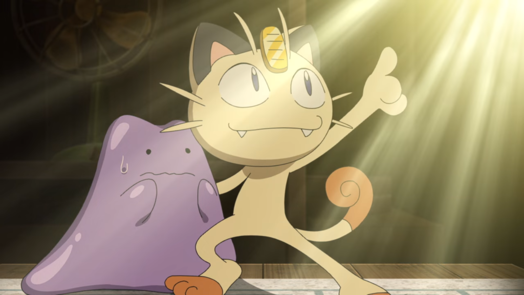 meow様確認用 Screenshot-848-1024x576.png