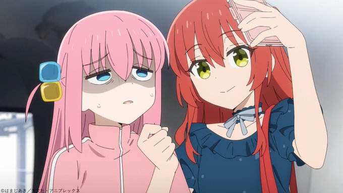 Weekly Round-Up, 28 December 2022 - 3 January 2023: Dear Brother Out of  Print, Otome Localization Survey, and Year's Best Yuri - Anime Feminist