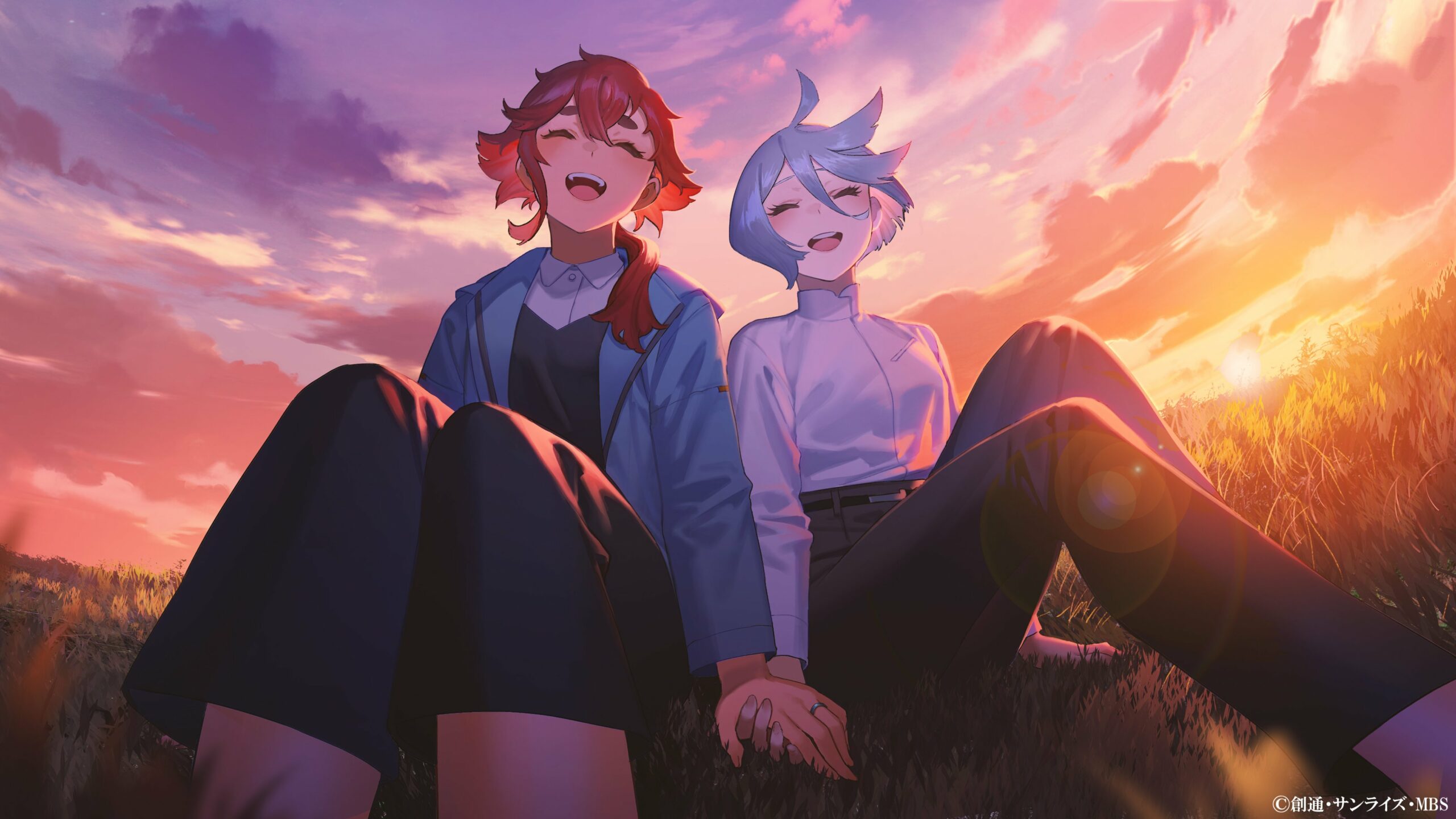 Are the Changes in The Promised Neverland Working? - This Week in Anime -  Anime News Network