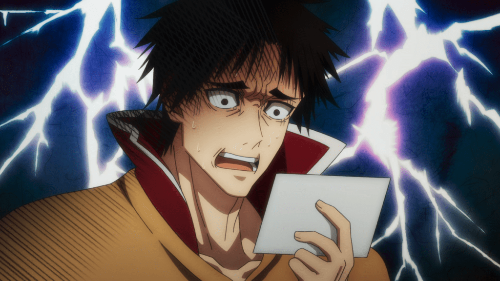 The Ossan Newbie Adventurer, Trained to Death by the Most Powerful