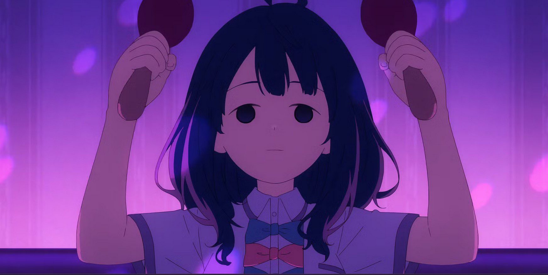 Burkely's Top Thirty Anime TV Shows of 2024 – Burkely Hermann's Official  Website, image size:1743x875